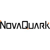 Logo de Novaquark